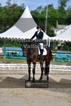 ref. photo 3702502
