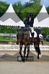 ref. photo 3702505