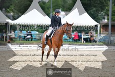 ref. photo 3702516