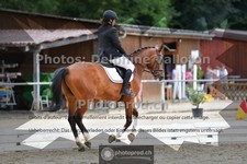 ref. photo 3702521