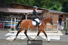 ref. photo 3702528