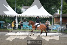 ref. photo 3702531