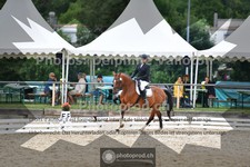 ref. photo 3702532