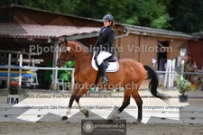 ref. photo 3702536