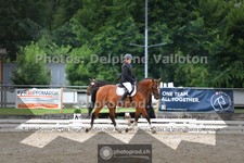 ref. photo 3702538