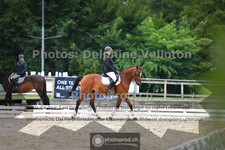 ref. photo 3702540