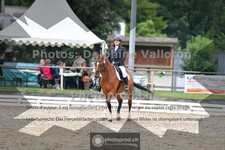 ref. photo 3702546