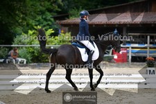 ref. photo 3702556