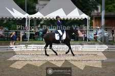 ref. photo 3702560
