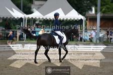 ref. photo 3702562