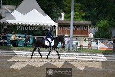 ref. photo 3702574
