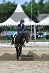 ref. photo 3702583