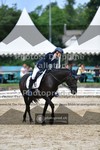 ref. photo 3702584