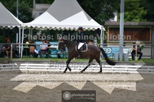 ref. photo 3702585