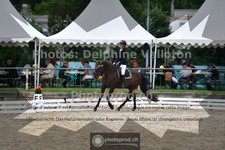 ref. photo 3702586