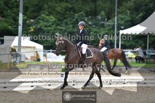 ref. photo 3702588