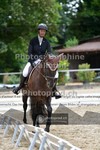 ref. photo 3702591