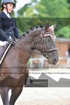 ref. photo 3702592