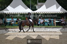ref. photo 3702593