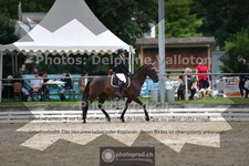 ref. photo 3702594