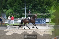 ref. photo 3702595