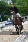 ref. photo 3702596