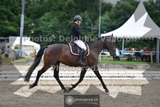 ref. photo 3702598
