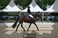 ref. photo 3702599