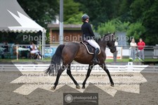 ref. photo 3702600