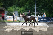 ref. photo 3702601