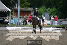 ref. photo 3702602