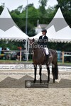 ref. photo 3702604