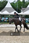 ref. photo 3702607