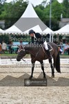 ref. photo 3702608