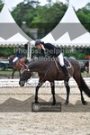 ref. photo 3702609