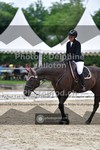 ref. photo 3702610