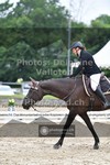 ref. photo 3702611