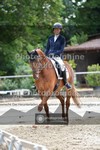 ref. photo 3702612