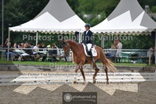 ref. photo 3702615