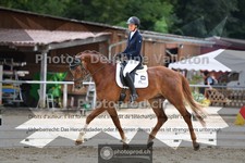 ref. photo 3702617