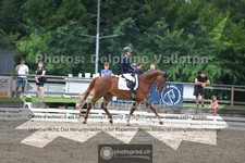 ref. photo 3702620