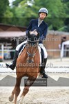 ref. photo 3702626