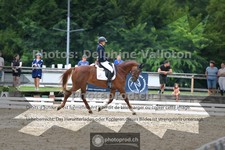 ref. photo 3702629