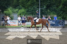 ref. photo 3702633