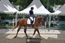 ref. photo 3702636
