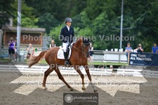 ref. photo 3702637