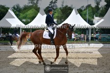 ref. photo 3702640