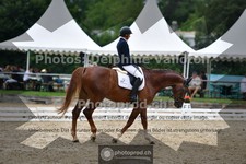 ref. photo 3702641