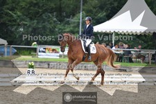 ref. photo 3702644