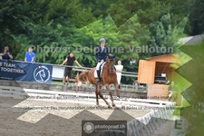 ref. photo 3702647